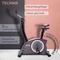 Christopeit ET 6 New Ergometer Vorschaubild