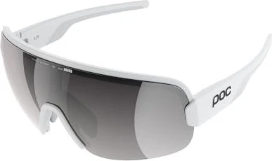 POC AIM