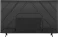 Hisense 65A6N Vorschaubild