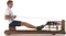 WaterRower Nussbaum Rudergerät Vorschaubild