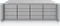 Ubiquiti Enterprise Network Video Recorder Core, Netzwerk-Videorecorder Vorschaubild