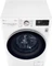 LG F4WV710ATR Frontlader Vorschaubild