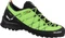Salewa Wildfire 2 (Herren) Vorschaubild