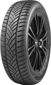Linglong Greenmax Winter HP 165/70 R13 79T