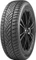 Linglong Greenmax Winter HP Vorschaubild