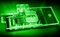 Bitspower Lotan VGA Waterblock MSI GeForce RTX 2080 Ti Gaming X TRIO Vorschaubild