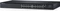Dell EMC Networking N Series PowerSwitch N1500 Rackmount Gigabit Managed Switch, 24x RJ-45, 4x SFP+, 570W PoE+ Vorschaubild