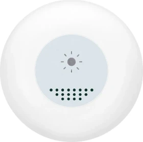 MOES Lichtsensor, Helligkeitssensor (ZSS-QY-LS-C)