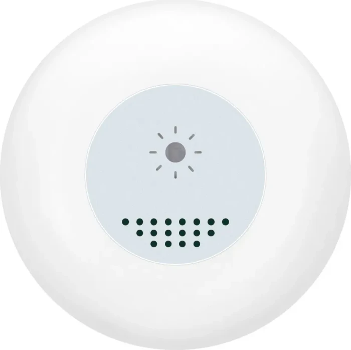MOES Lichtsensor, Helligkeitssensor