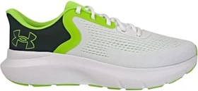 Under Armour Rogue 5 weiß/schwarz (Herren)