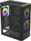 Montech X2 Plus Vorschaubild