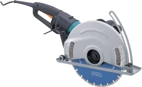 Makita 4112HS Elektro-Fliesenschneider inkl. Koffer