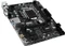 MSI H170M Eco (Intel 1151) Vorschaubild