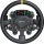 MOZA CS Pro Lenkrad (PC) (RS093)