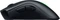 Razer DeathAdder V2 Pro, USB/Bluetooth Vorschaubild