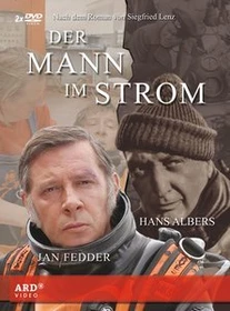 Der Mann im Strom (DVD)