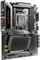 EVGA X570 FTW WIFI (AMD AM4) Vorschaubild