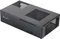 SilverStone Milo ML05, schwarz, Mini-ITX Vorschaubild