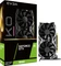 EVGA GeForce GTX 1650 KO Ultra Gaming, 4GB GDDR6, HDMI, 2x DP Vorschaubild