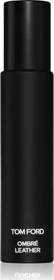 Tom Ford Ombré Leather Eau de Parfum, 10ml