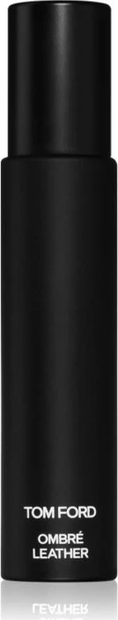 Tom Ford Ombré Leather Eau de Parfum, 10ml