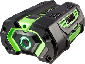 EGO BA2800T Werkzeug-Akku 56V, 5.0Ah, Li-Ionen [5.0Ah] [280Wh]