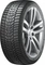Hankook Winter i*cept evo³ W330 245/55 R17 102V Vorschaubild