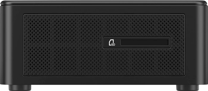 Geekom Mini IT15, Core Ultra 9 285H, 32GB RAM, 1TB SSD