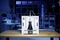 Ultimaker S5 Vorschaubild