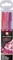 Sakura Gelly Roll Moonlight Gelroller Vorschaubild