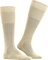 Falke Milano Socken sand (Herren) Vorschaubild