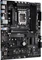 ASRock H670 PG Riptide (Intel 1700) Vorschaubild