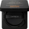 Catrice Invisible Cover Cushion Foundation LSF30 Vorschaubild