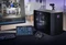 Elgato Cam Link Pro Vorschaubild
