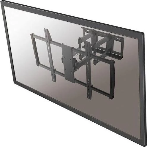Neomounts LFD-W8000