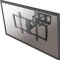 Neomounts LFD-W8000 Vorschaubild