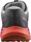 Salomon Ultra Glide 2 plum kitten/black/pink glo (Herren) Vorschaubild