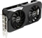 ASUS Radeon RX 6600 Dual, DUAL-RX6600-8G, 8GB GDDR6, HDMI, 3x DP Vorschaubild