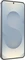 Samsung Galaxy S25+ 256GB Silver Shadow Vorschaubild