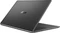 ASUS ZenBook Flip 13 UX362FA-EL258T, Gun Grey, Core i5-8265U, 8GB RAM, 256GB SSD, DE Vorschaubild