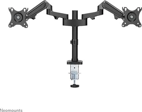 Neomounts DS70-750BL2
