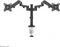 Neomounts DS70-750BL2 Vorschaubild
