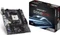 Biostar Racing B350ET2 (AMD AM4) Vorschaubild