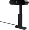 Lenovo ThinkVision MC50 Monitor-Webcam Vorschaubild