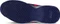 Asics Gel-Challenger 11 Clay indigo blue/diva pink/silver (Damen) Vorschaubild
