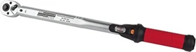 Mannesmann M18146 Drehmomentschlüssel, 1/2"