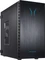 Medion Erazer Recon E20, Core i5-12400F, 16GB RAM, 512GB SSD, 1TB HDD, GeForce GTX 1660 SUPER Vorschaubild