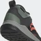 Five Ten Trailcross XT green oxide/core black/dove grey (Damen) Vorschaubild