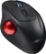 Mod-it PX2491 Kabelloser Funk-Laser-Trackball Vorschaubild