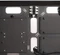 Antec Cube EK Water Blocks Edition, Acrylfenster, Mini-ITX Vorschaubild